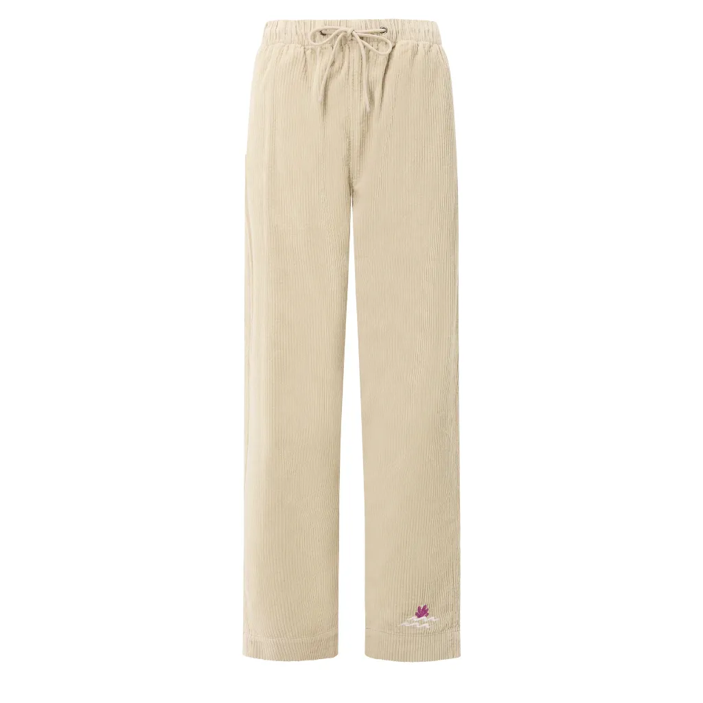 WJJ0112_A_01.webp