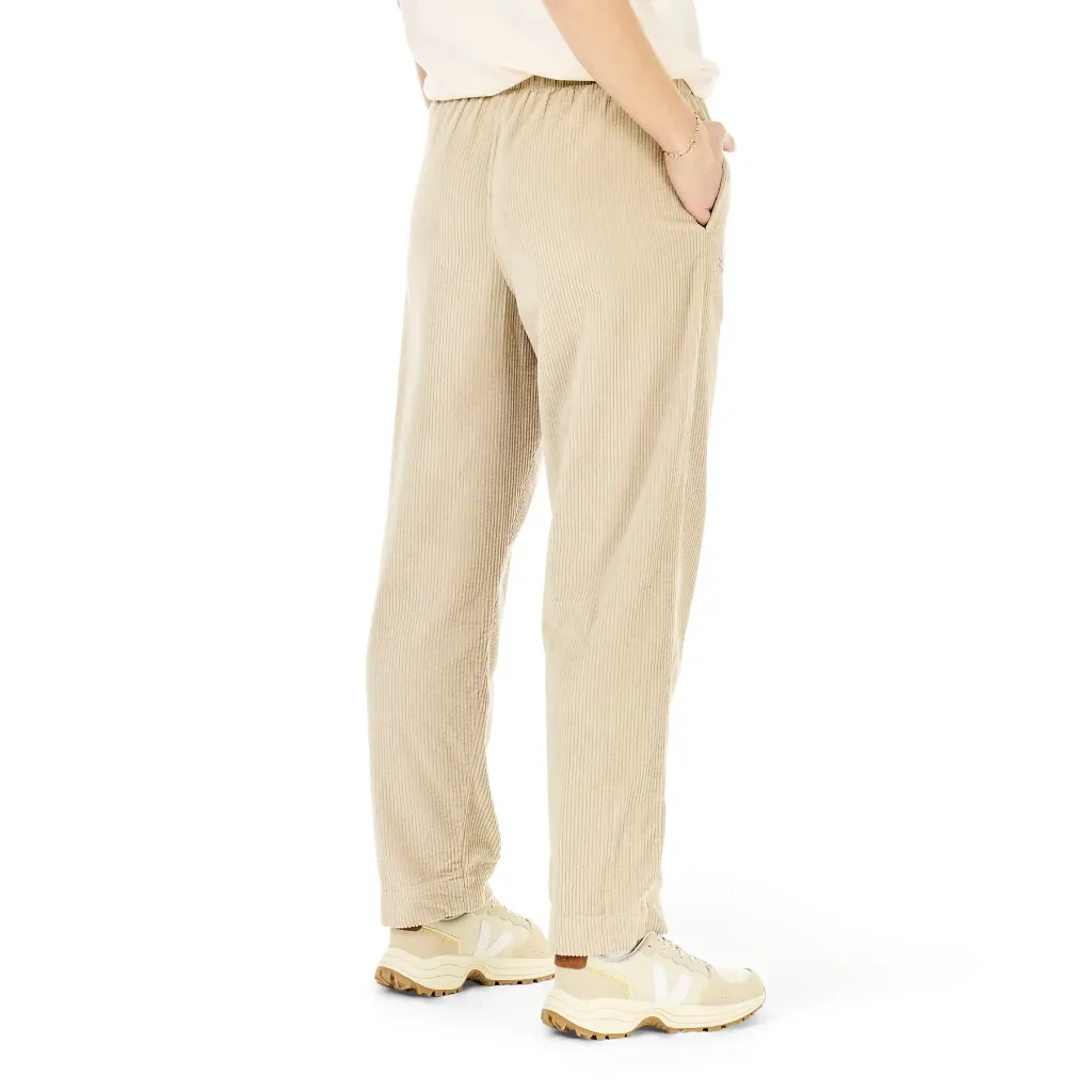 WJJ0112_A_05.webp