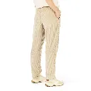 WJJ0112_A_05.webp