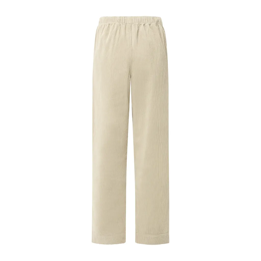 WJJ0112_LAIKKO-PANTS_PURE-CASHMERE_A_G_02.webp
