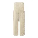 WJJ0112_LAIKKO-PANTS_PURE-CASHMERE_A_G_02.webp
