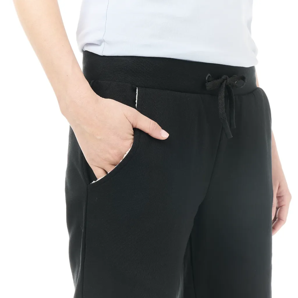 WJJ0111_B_06.webp