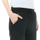WJJ0111_B_06.webp