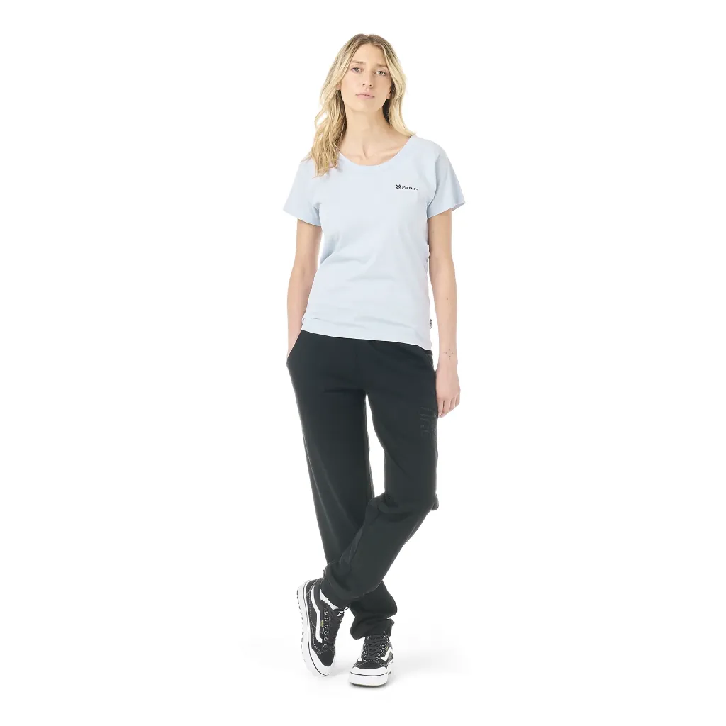 WJJ0111_B_03.webp