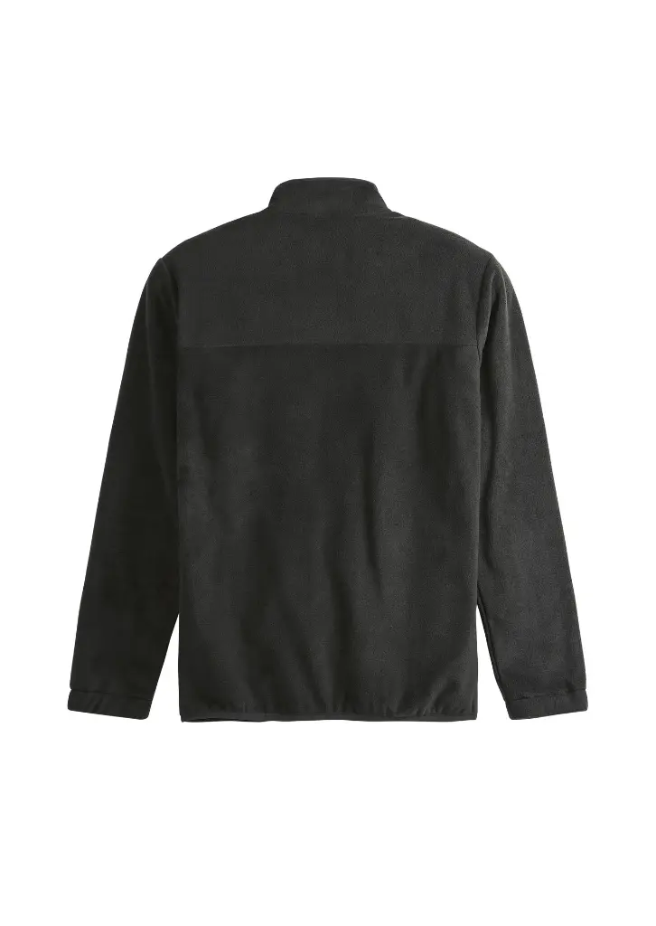 SMT117_B_ARTIMFZFLEECE_BLACK_B.webp