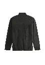 SMT117_B_ARTIMFZFLEECE_BLACK_B.webp