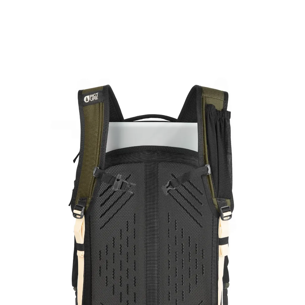 BP0220_WILDPATH-BAG-35_BLACK_A_G_08.webp
