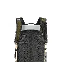 BP0220_WILDPATH-BAG-35_BLACK_A_G_08.webp