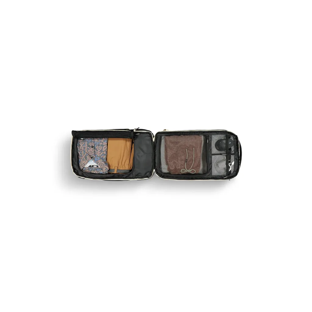 BP0220_WILDPATH-BAG-35_BLACK_A_G_10.webp