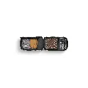 BP0220_WILDPATH-BAG-35_BLACK_A_G_10.webp