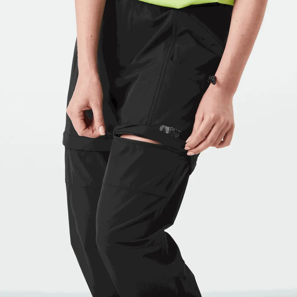 WPT0128_OUTIF-W-2IN1-STRETCH-PANTS_BLACK_A_P_07.webp