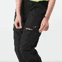 WPT0128_OUTIF-W-2IN1-STRETCH-PANTS_BLACK_A_P_07.webp