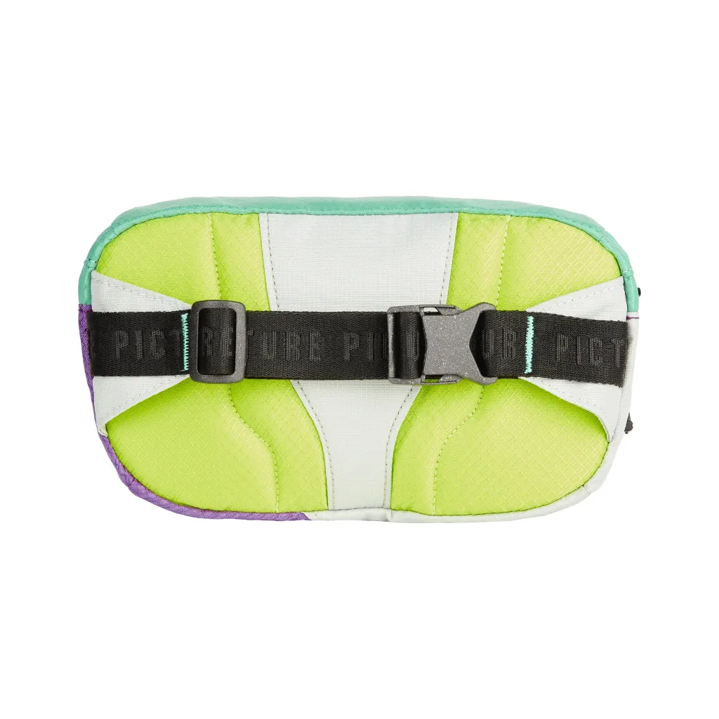 BP0254_PTCHWRK-KEPLER-WAISTPACK_REUSE-10_C_G_02.webp