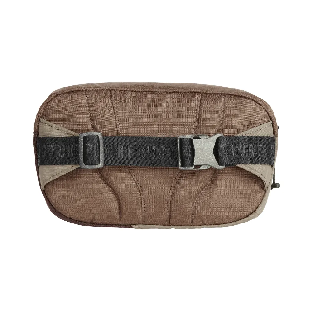 BP0254_PTCHWRK-KEPLER-WAISTPACK_REUSE-3_A_G_02.webp