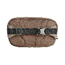 BP0254_PTCHWRK-KEPLER-WAISTPACK_REUSE-3_A_G_02.webp