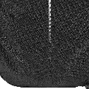 BP0251_A_05.webp