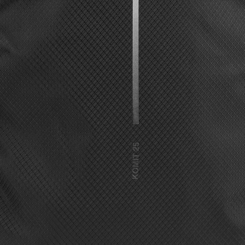 BP0250_A_05.webp