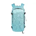 BP0250_B_01.webp
