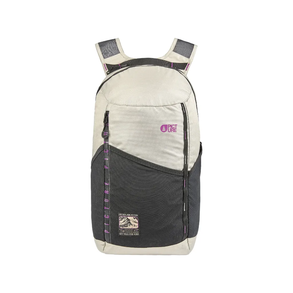 BP0224_G_01.webp