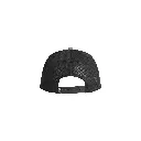 SB0294_KULDO-TRUCKER-CAP_OLIVINE_I_G_02.webp