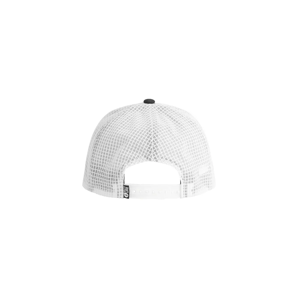 SB0294_KULDO-TRUCKER-CAP_BLACK-III_M_G_02.webp