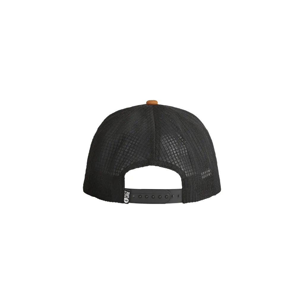 SB0294_KULDO-TRUCKER-CAP_CAMEL-COFFEE_O_G_02.webp