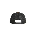 SB0294_KULDO-TRUCKER-CAP_CAMEL-COFFEE_O_G_02.webp