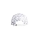 SB0294_KULDO-TRUCKER-CAP_VAPOR-GREY_H_G_02.webp