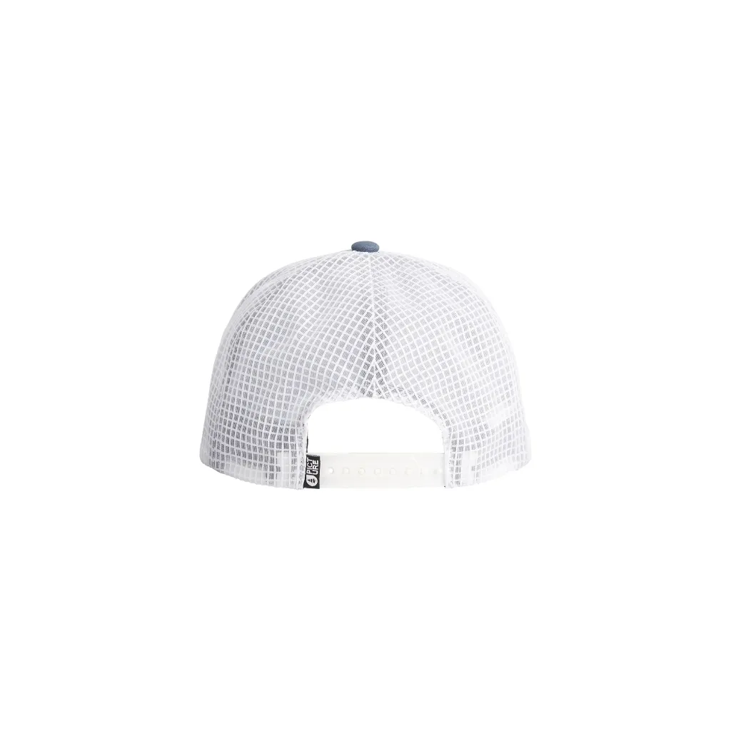 SB0294_KULDO-TRUCKER-CAP_VINTAGE-INDIGO_N_G_02.webp