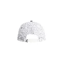 SB0294_KULDO-TRUCKER-CAP_VINTAGE-INDIGO_N_G_02.webp