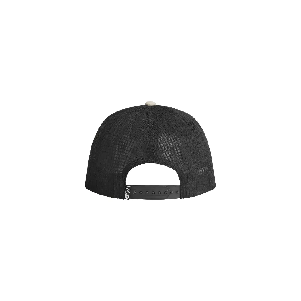 SB0294_KULDO-TRUCKER-CAP_PURE-CASHMERE_J_G_02.webp
