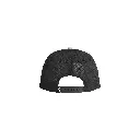 SB0294_KULDO-TRUCKER-CAP_PURE-CASHMERE_J_G_02.webp