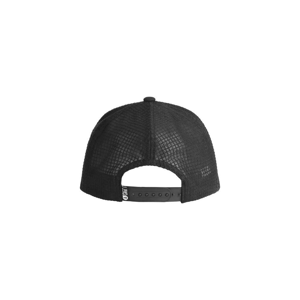 SB0294_KULDO-TRUCKER-CAP_BLACK-II_K_G_02.webp