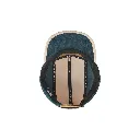 SB0292_PATCHWORK-CAP_REUSE-13_C_G_03.webp