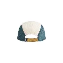 SB0292_PATCHWORK-CAP_REUSE-13_C_G_02.webp