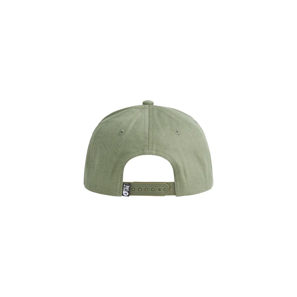 SB0295_WAKOPA-BB-CAP_OLIVINE_H_G_02.webp