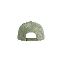 SB0295_WAKOPA-BB-CAP_OLIVINE_H_G_02.webp