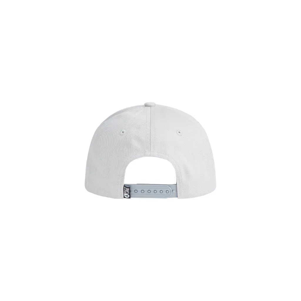 SB0295_WAKOPA-BB-CAP_VAPOR-GREY_G_G_02.webp
