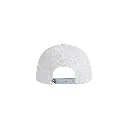 SB0295_WAKOPA-BB-CAP_VAPOR-GREY_G_G_02.webp