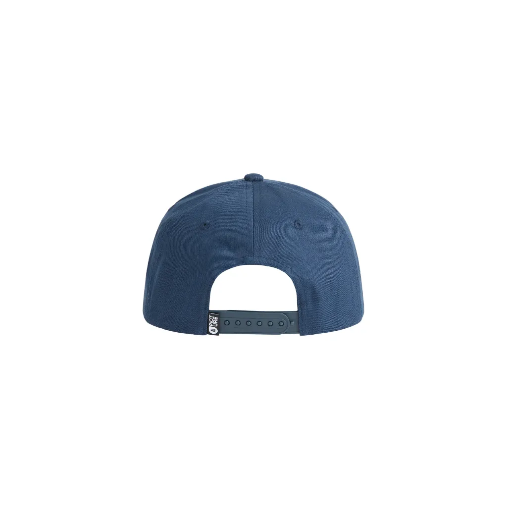 SB0295_WAKOPA-BB-CAP_DRESS-BLUES_K_G_02.webp