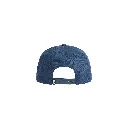 SB0295_WAKOPA-BB-CAP_DRESS-BLUES_K_G_02.webp