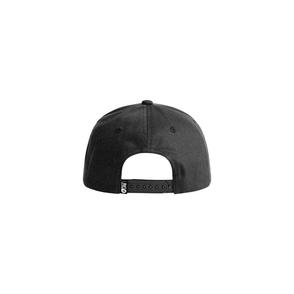 SB0295_WAKOPA-BB-CAP_BLACK-II_I_G_02.webp