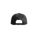 SB0295_WAKOPA-BB-CAP_BLACK-II_I_G_02.webp