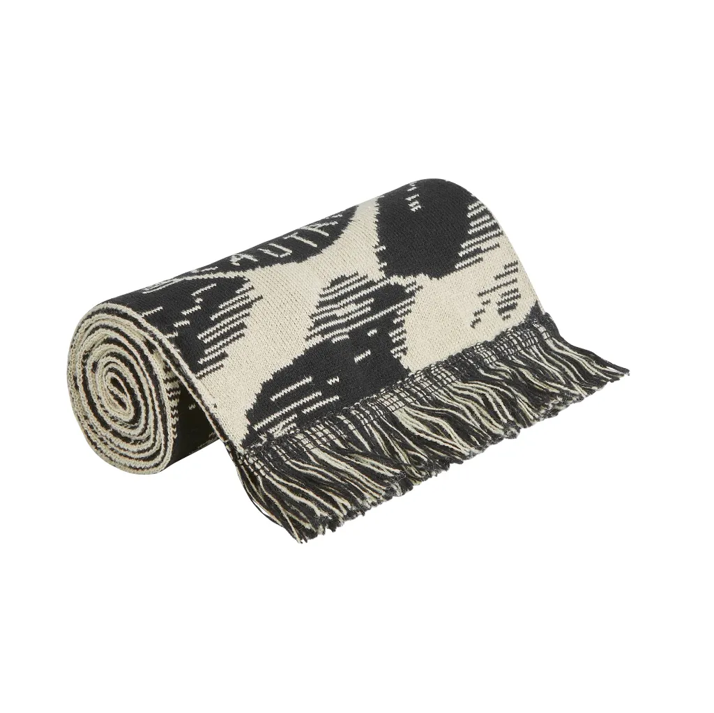 B0293_GENEP-SCARF_PURE-CASHMERE_A_G_02.webp