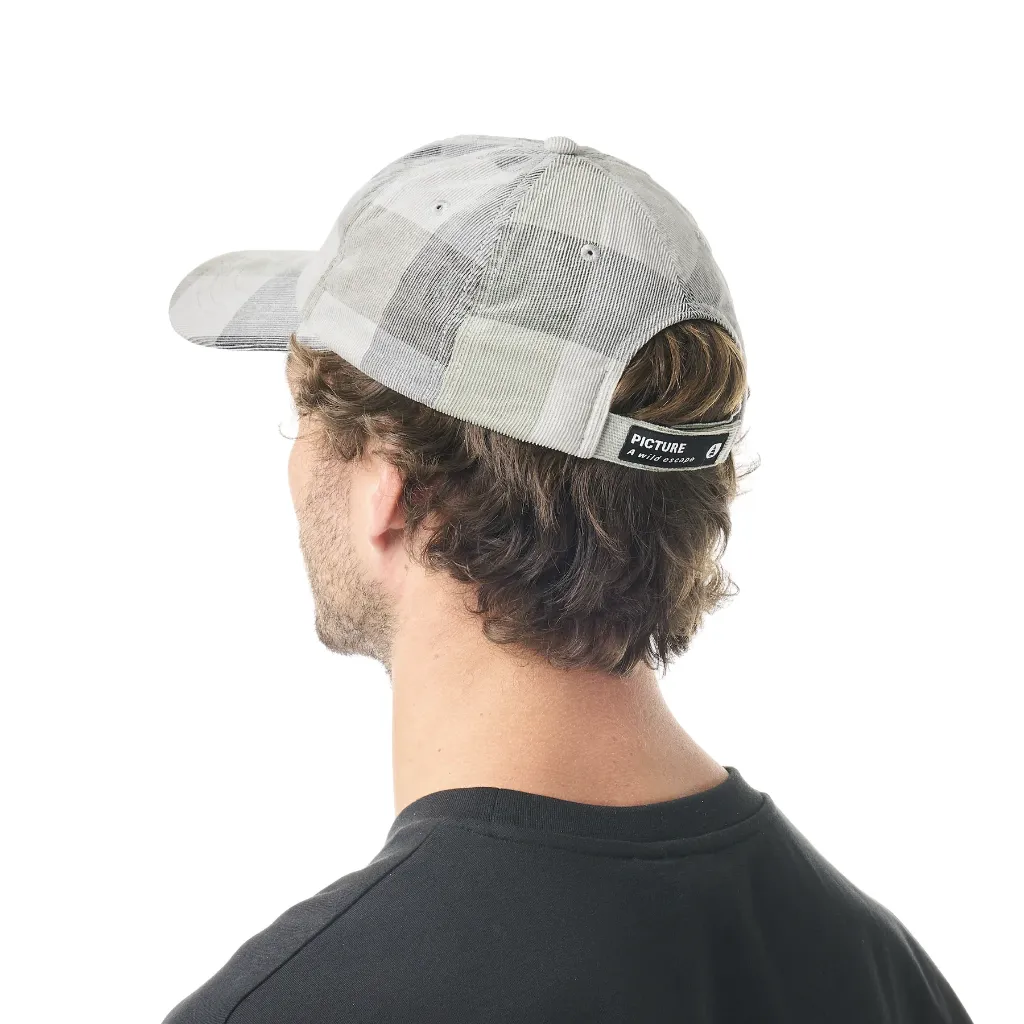 SB0306_A_04.webp