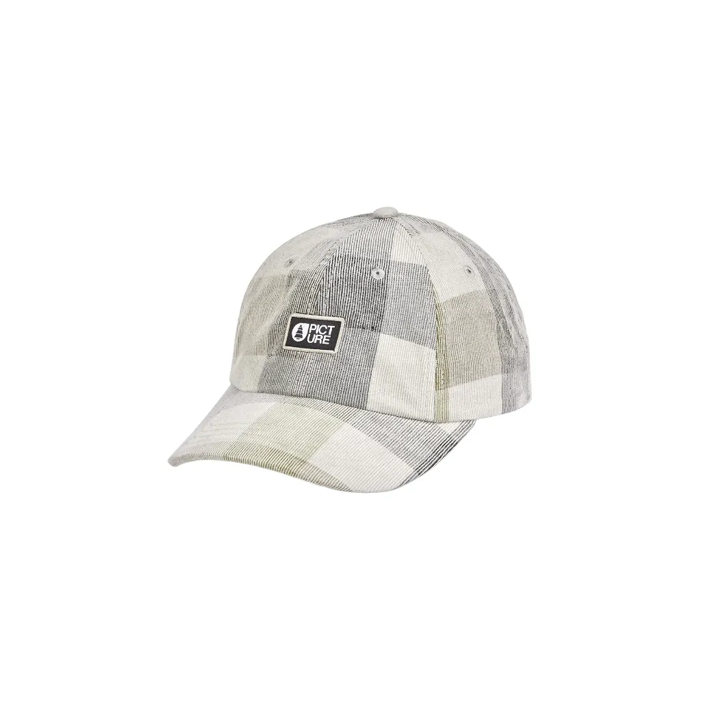 SB0306_A_01.webp