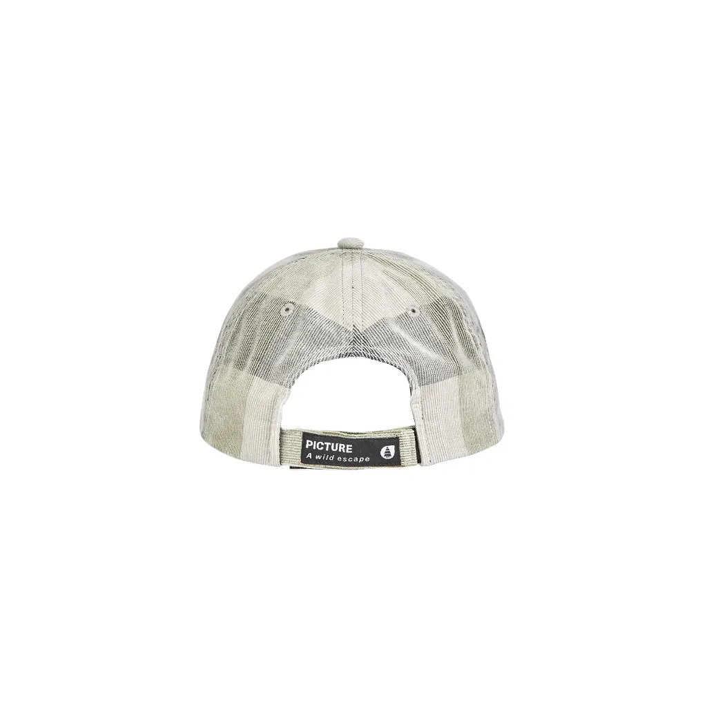 SB0306_A_02.webp