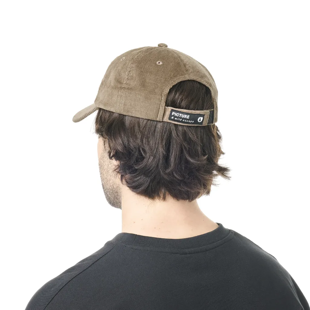 SB0306_B_04.webp