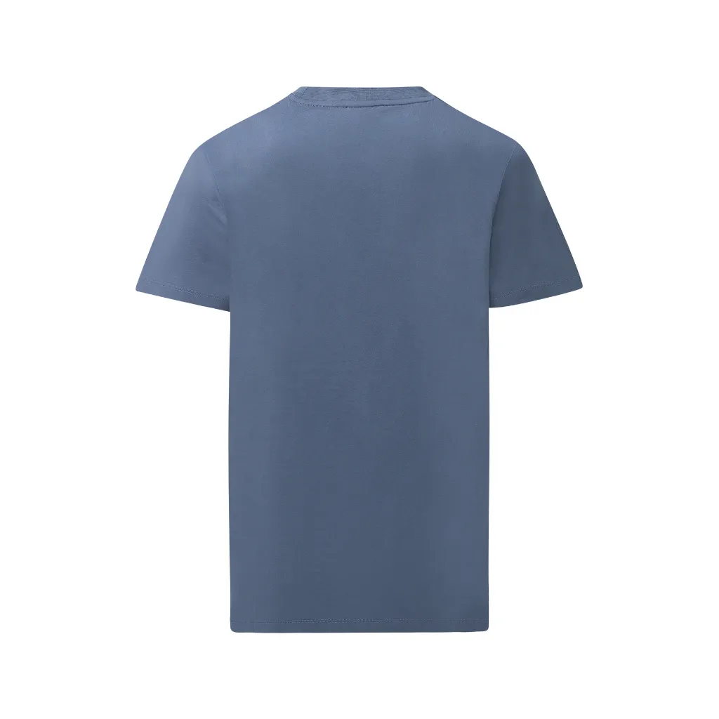 MTS1351_ADAK-TEE_VINTAGE-INDIGO_C_G_02.webp