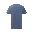 MTS1351_ADAK-TEE_VINTAGE-INDIGO_C_G_02.webp